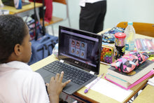 Load image into Gallery viewer, Peekapak PRO Subscription | Up to 450 Students