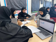 Load image into Gallery viewer, Peekapak PRO Subscription | Up to 450 Students