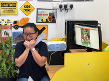 Load image into Gallery viewer, Peekapak PRO Subscription | Up to 150 Students