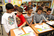 Load image into Gallery viewer, Peekapak PRO Subscription | Up to 150 Students