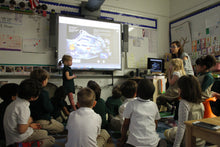 Load image into Gallery viewer, Peekapak PRO Subscription | Up to 89 Students