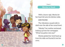 Load image into Gallery viewer, Honesty Book: The Peekapak Pals and the Trouble with the Truth