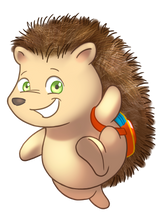 Load image into Gallery viewer, Leo Cardboard Cutout